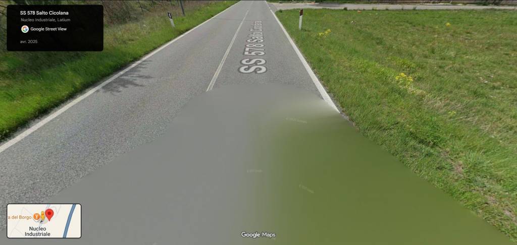 immagine annuncio 2 di 11