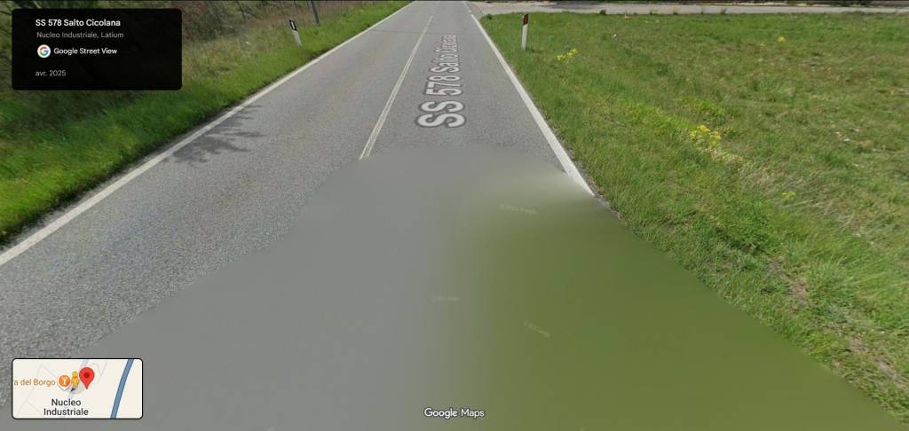 immagine annuncio 3 di 11