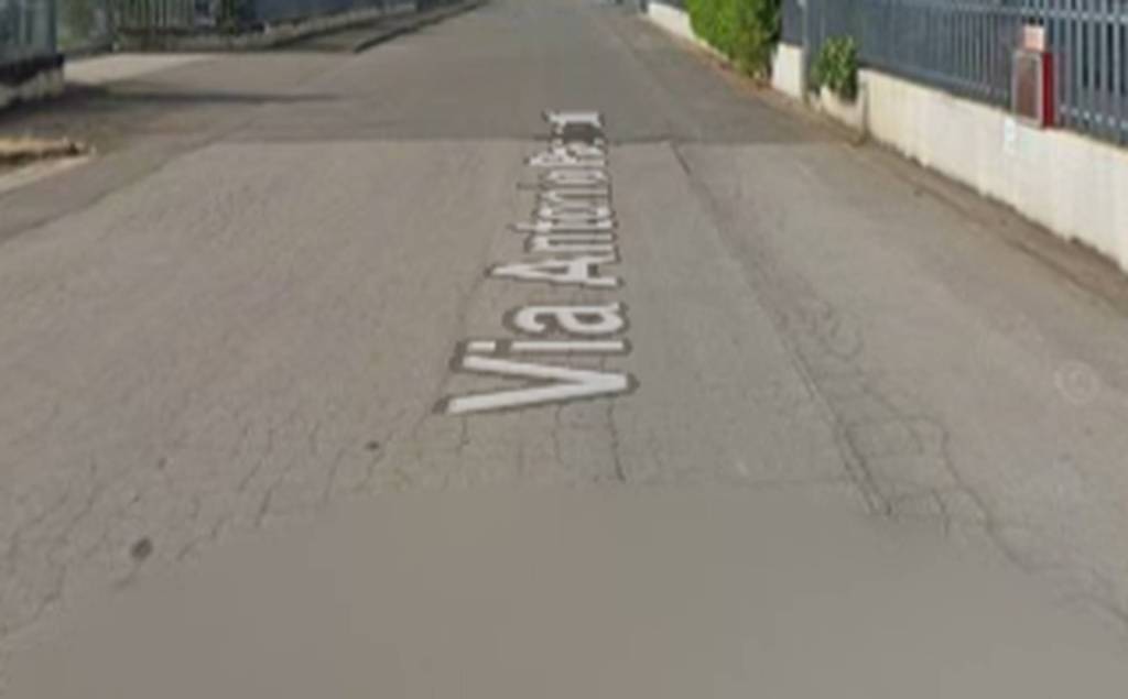 immagine annuncio 8 di 10