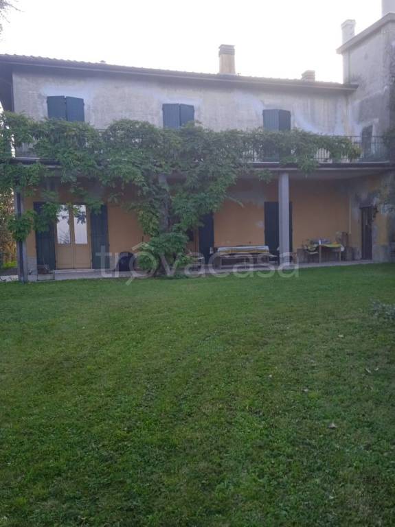 immagine annuncio 1 di 3