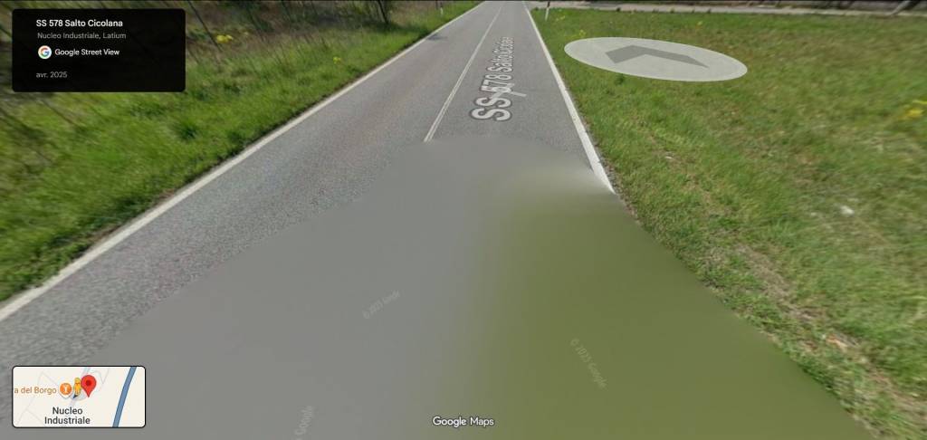 immagine annuncio 8 di 11