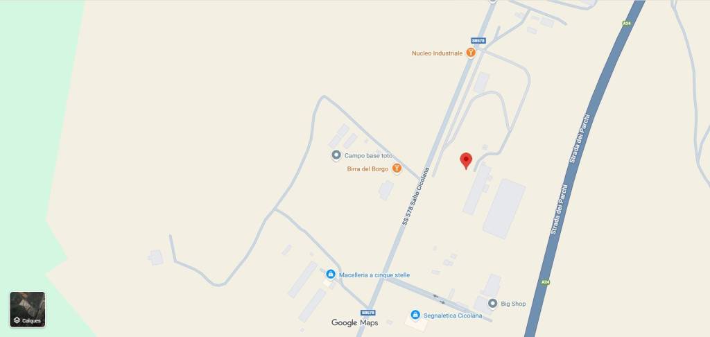 immagine annuncio 10 di 11