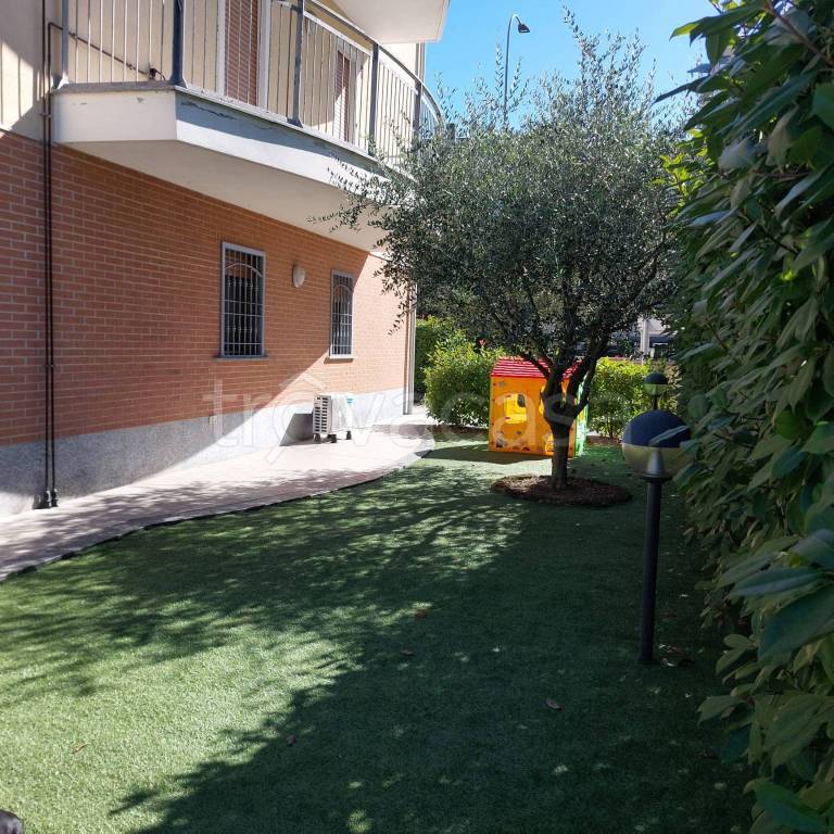 immagine annuncio 14 di 15