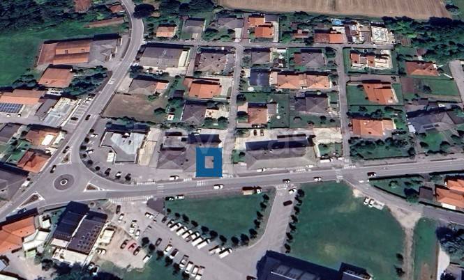 immagine annuncio 12 di 13