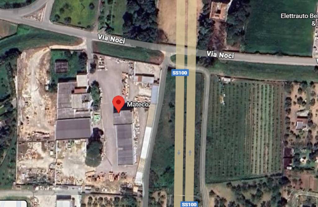 immagine annuncio 3 di 10