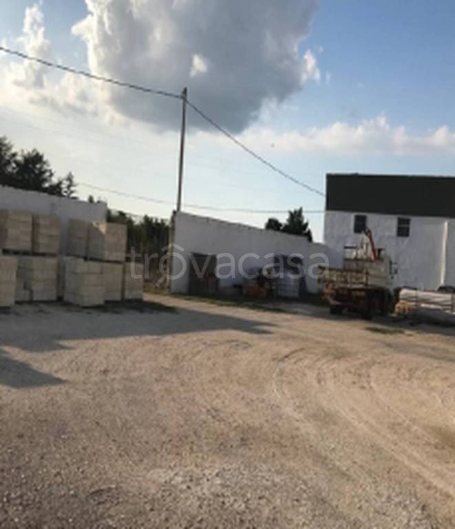 immagine annuncio 7 di 10