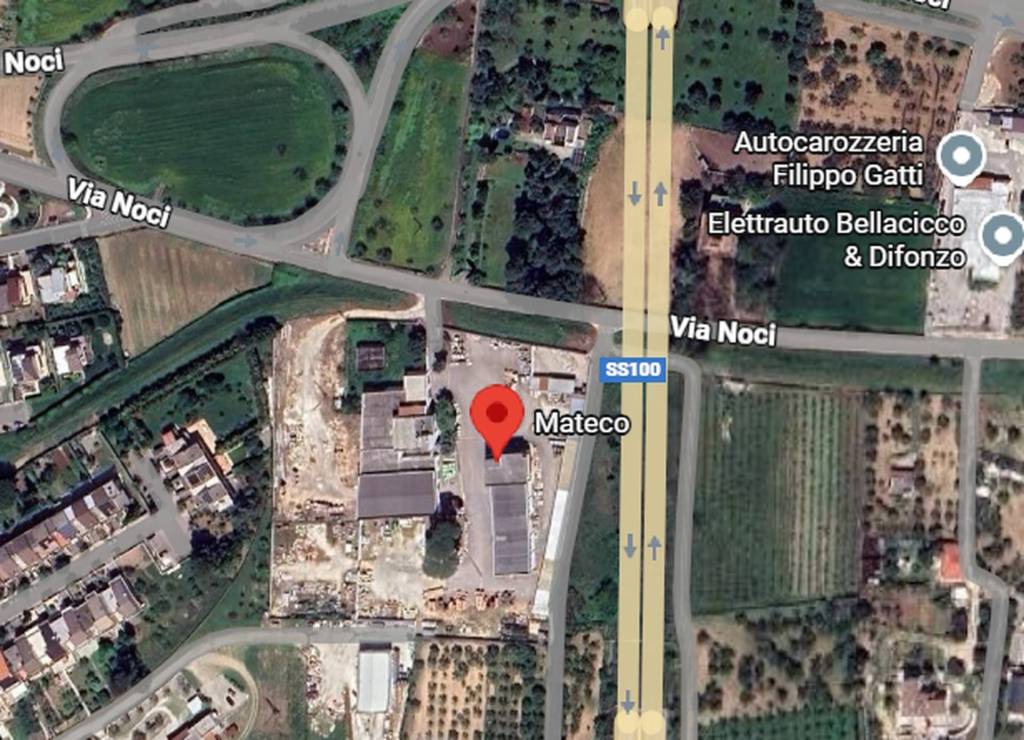 immagine annuncio 9 di 10