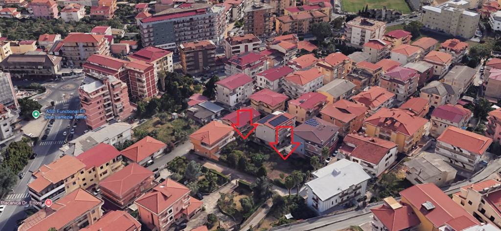 immagine annuncio 1 di 3