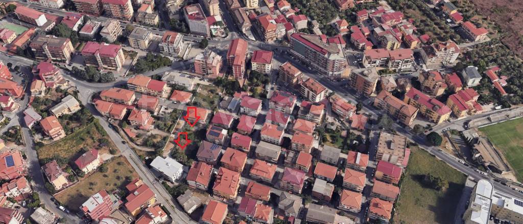 immagine annuncio 2 di 3