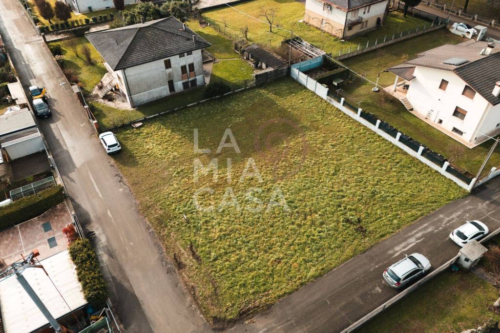 immagine annuncio 1 di 7