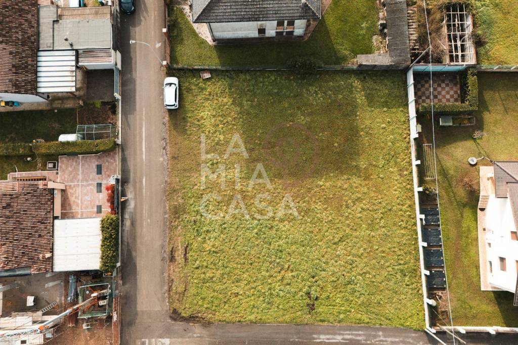 immagine annuncio 3 di 7