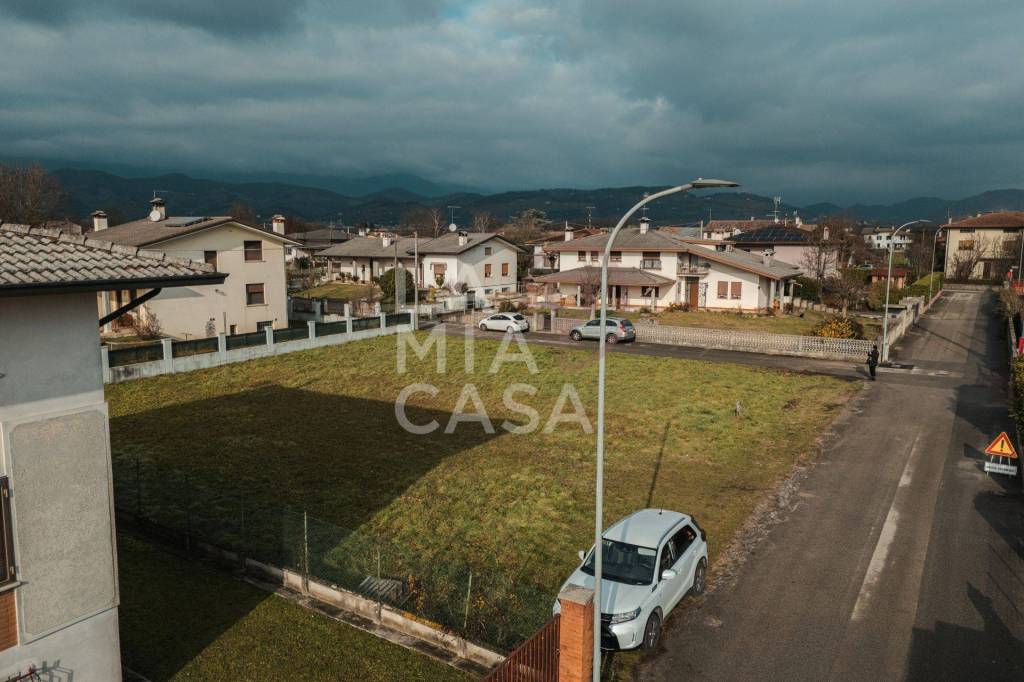 immagine annuncio 5 di 7