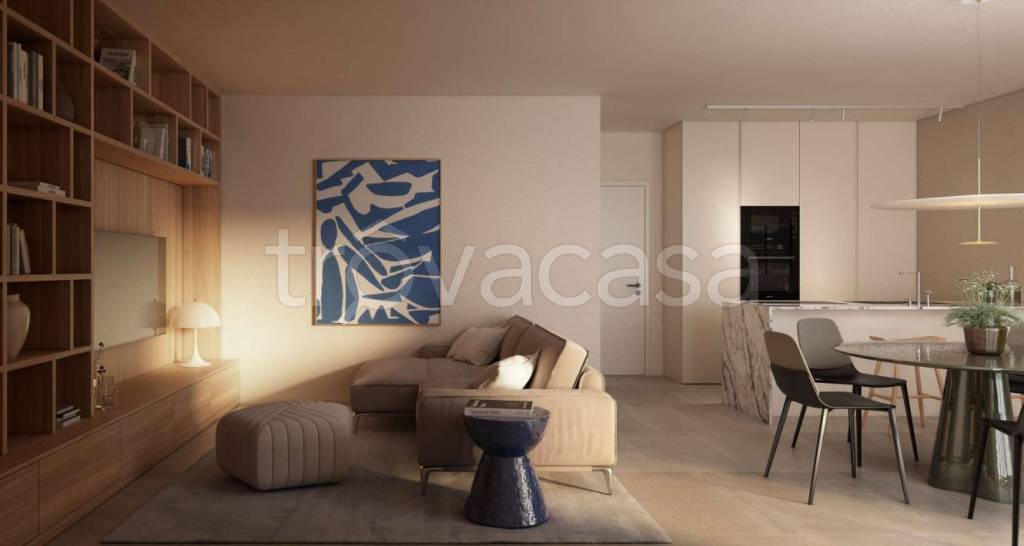 immagine annuncio 7 di 12