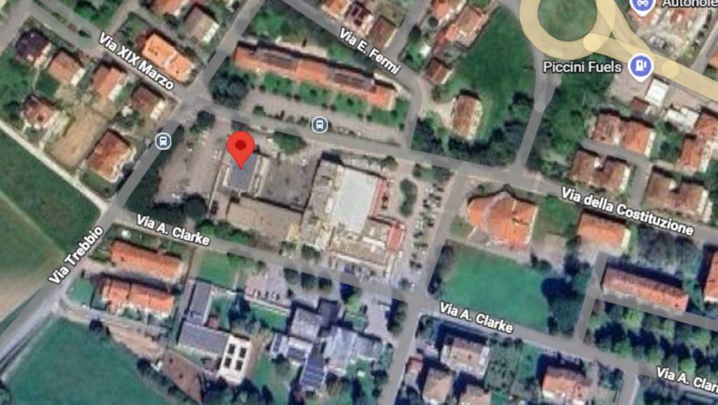 immagine annuncio 5 di 10