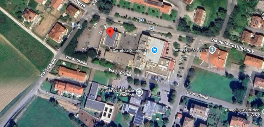 immagine annuncio 6 di 10