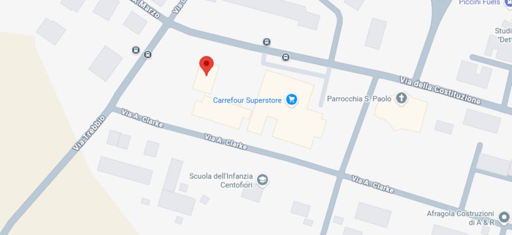 immagine annuncio 7 di 10