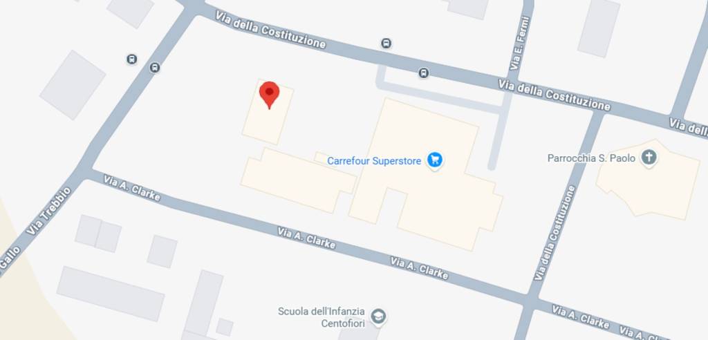 immagine annuncio 8 di 10