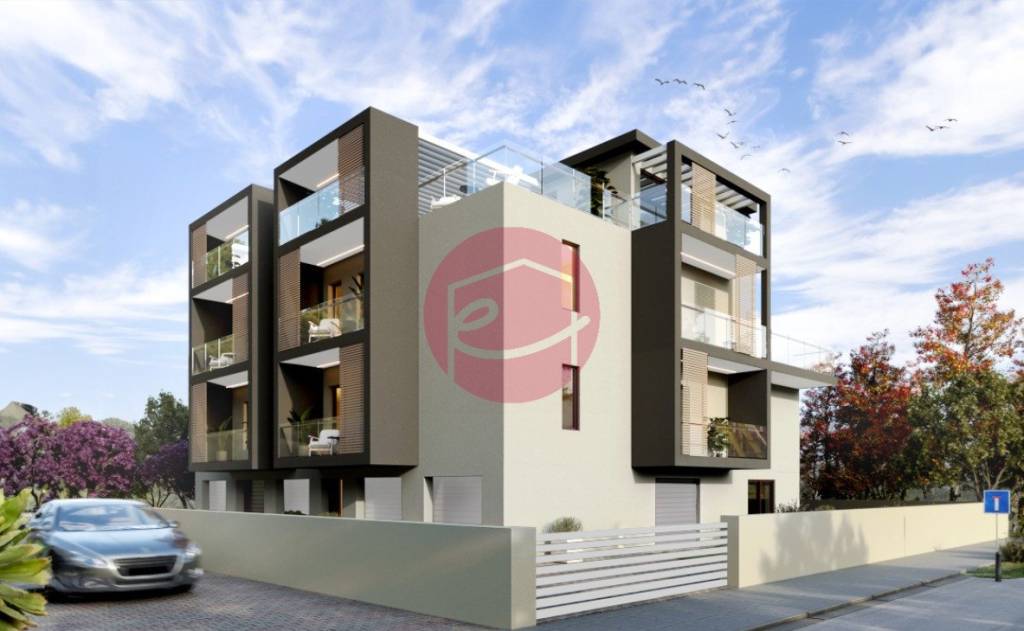 immagine annuncio 3 di 9