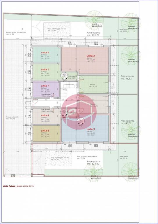 immagine annuncio 4 di 9