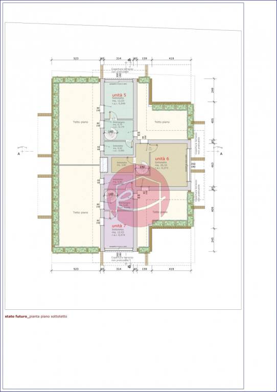 immagine annuncio 7 di 9