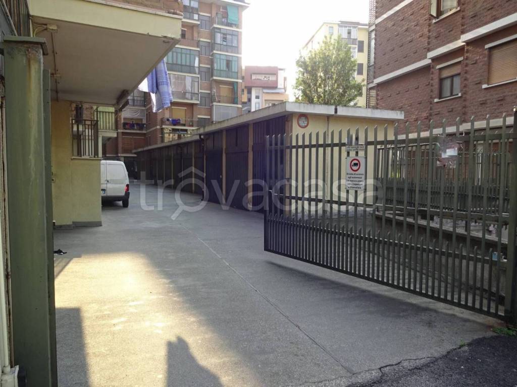 immagine annuncio 5 di 12