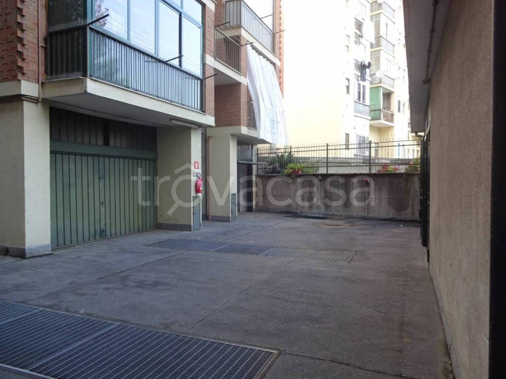 immagine annuncio 4 di 12