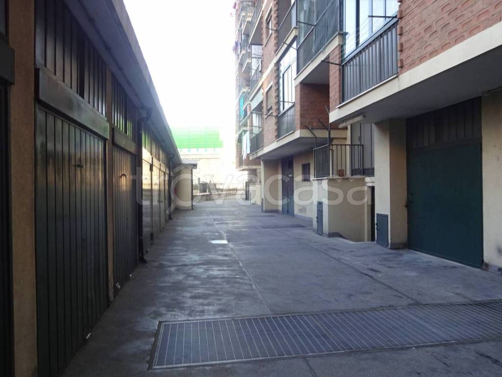 immagine annuncio 6 di 12