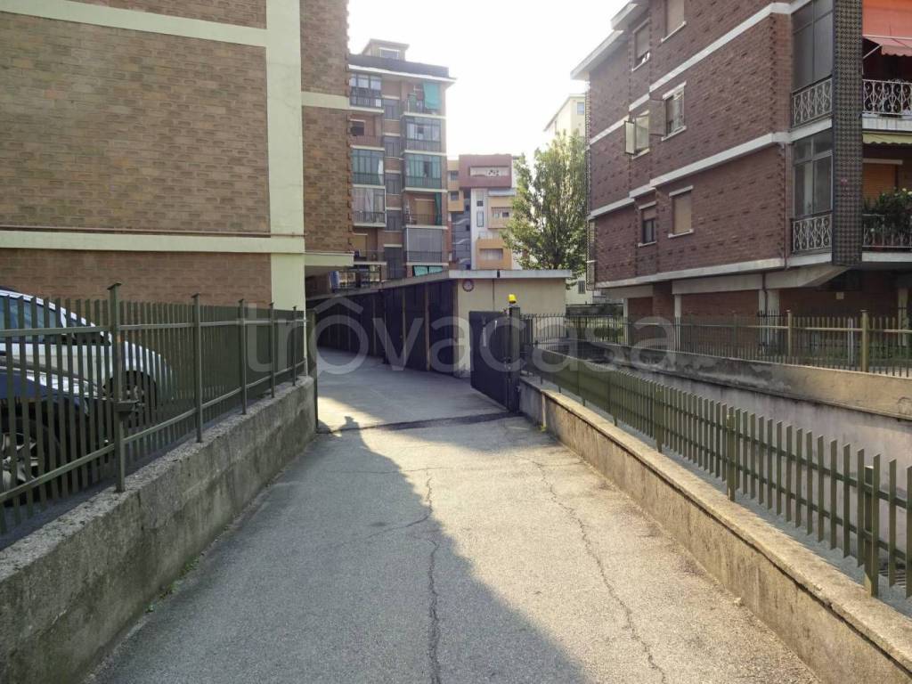 immagine annuncio 7 di 12