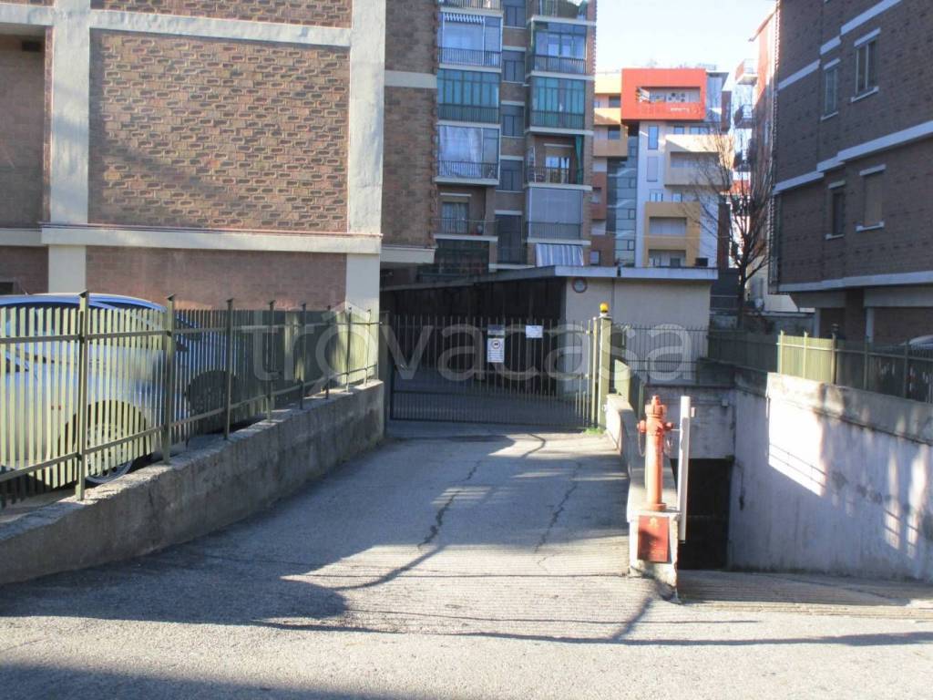 immagine annuncio 9 di 12