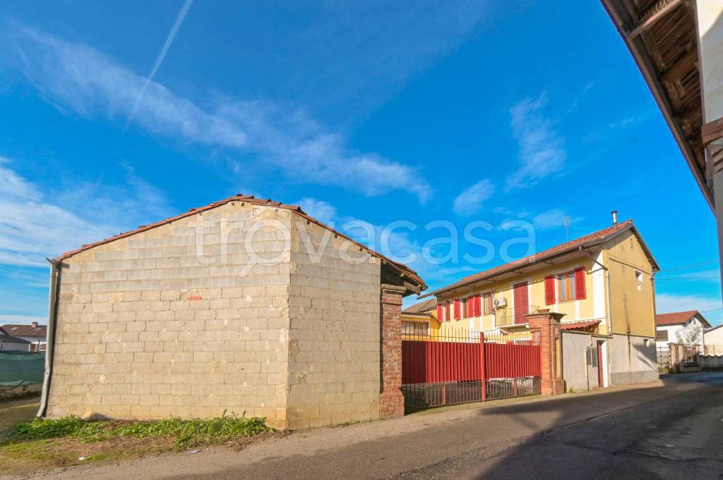 immagine annuncio 4 di 15