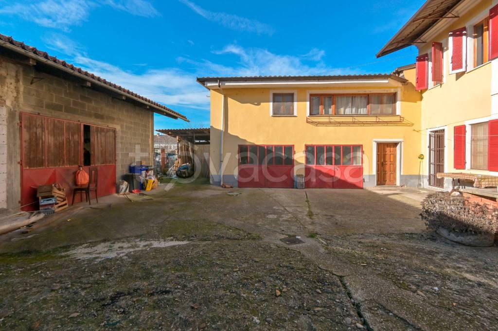 immagine annuncio 7 di 15