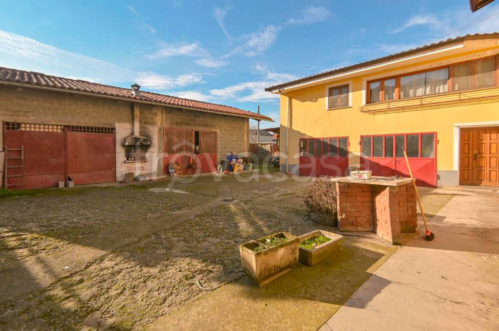 immagine annuncio 2 di 15