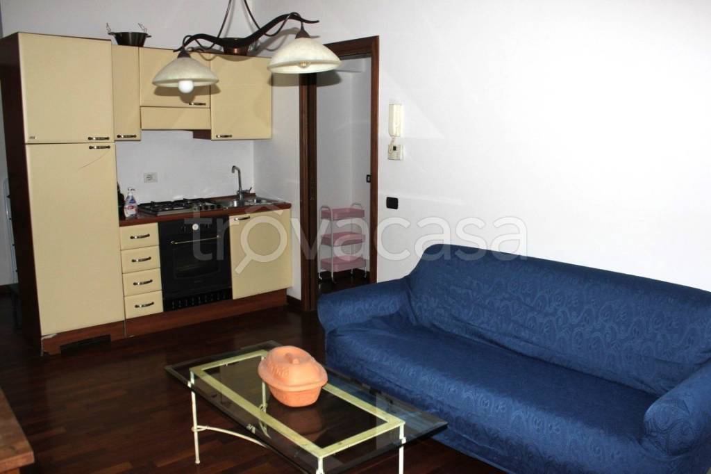 immagine annuncio 1 di 13