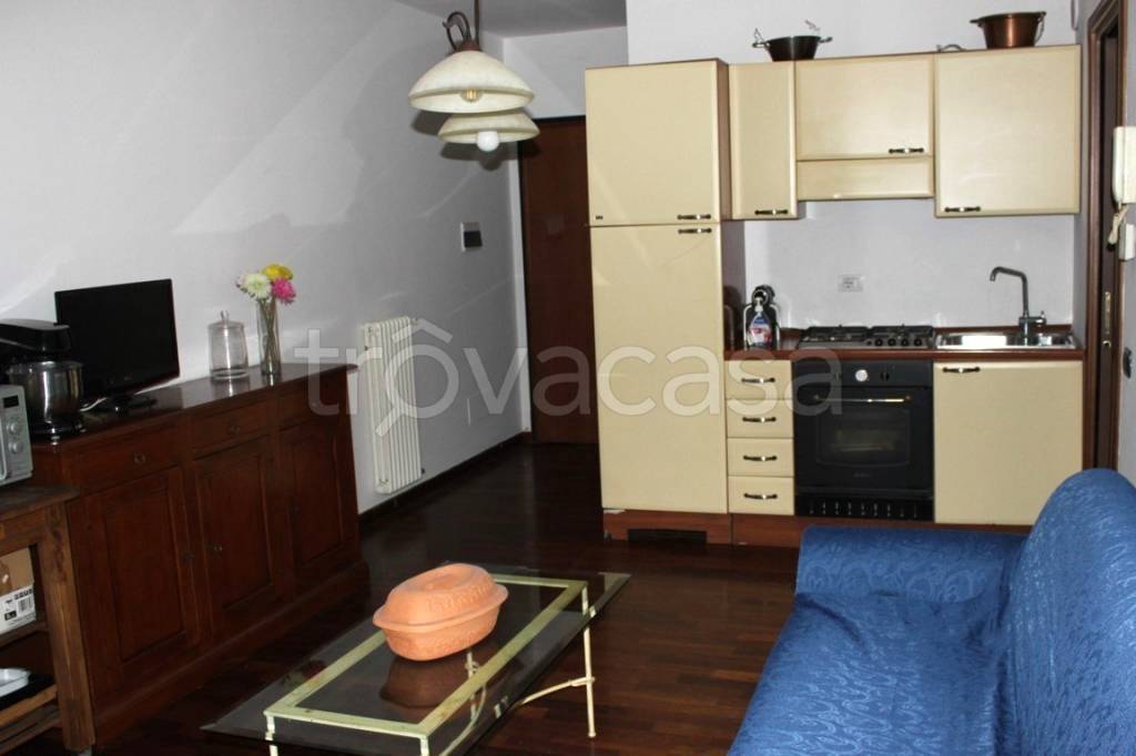 immagine annuncio 2 di 13