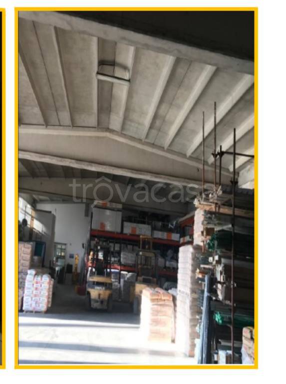 immagine annuncio 7 di 10