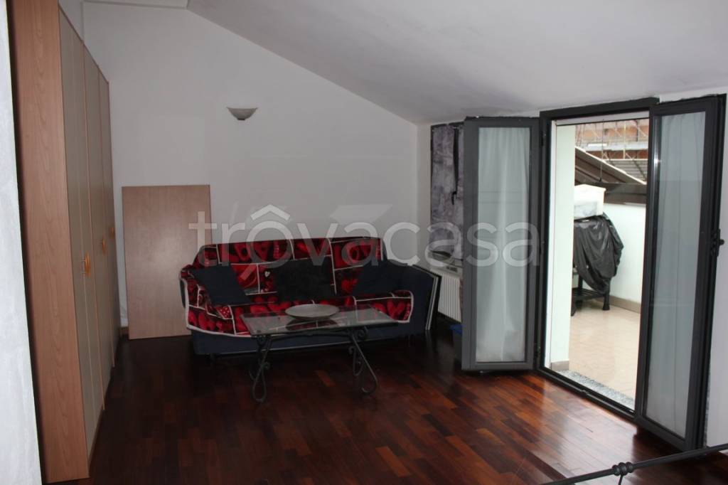 immagine annuncio 7 di 13