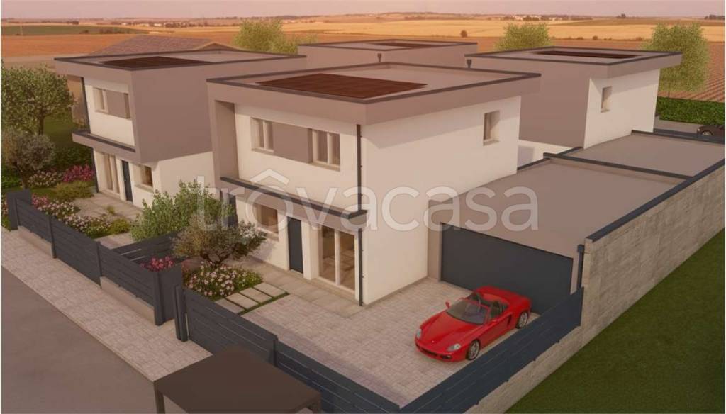 immagine annuncio 1 di 8