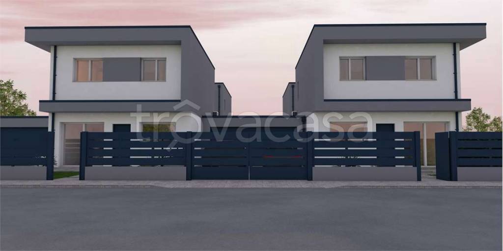 immagine annuncio 5 di 8