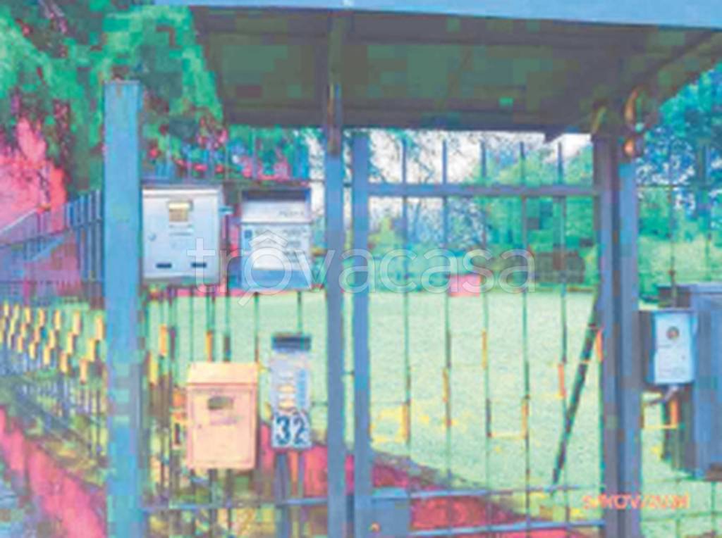 immagine annuncio 4 di 11