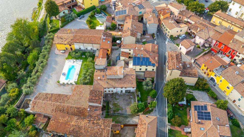 immagine annuncio 4 di 11