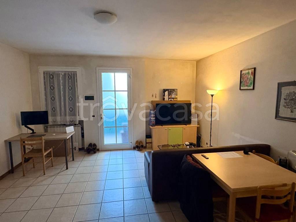 immagine annuncio 1 di 7