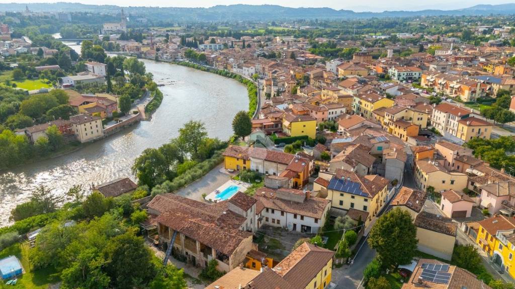 immagine annuncio 5 di 11