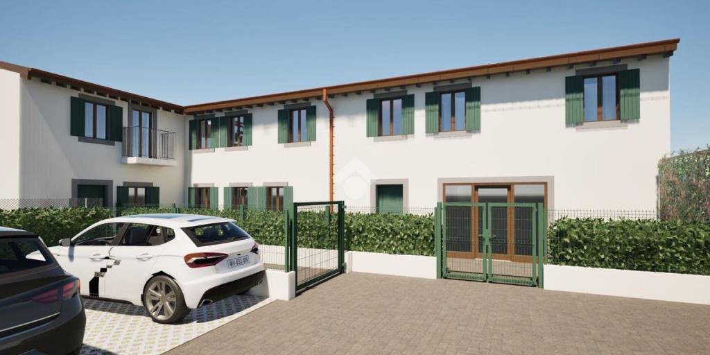 immagine annuncio 1 di 11