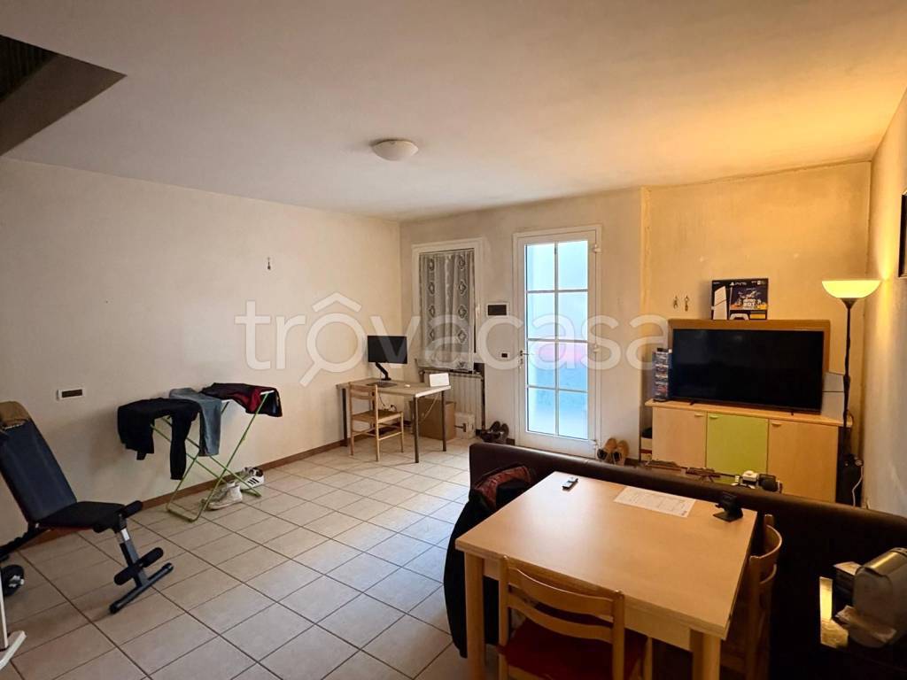 immagine annuncio 2 di 7