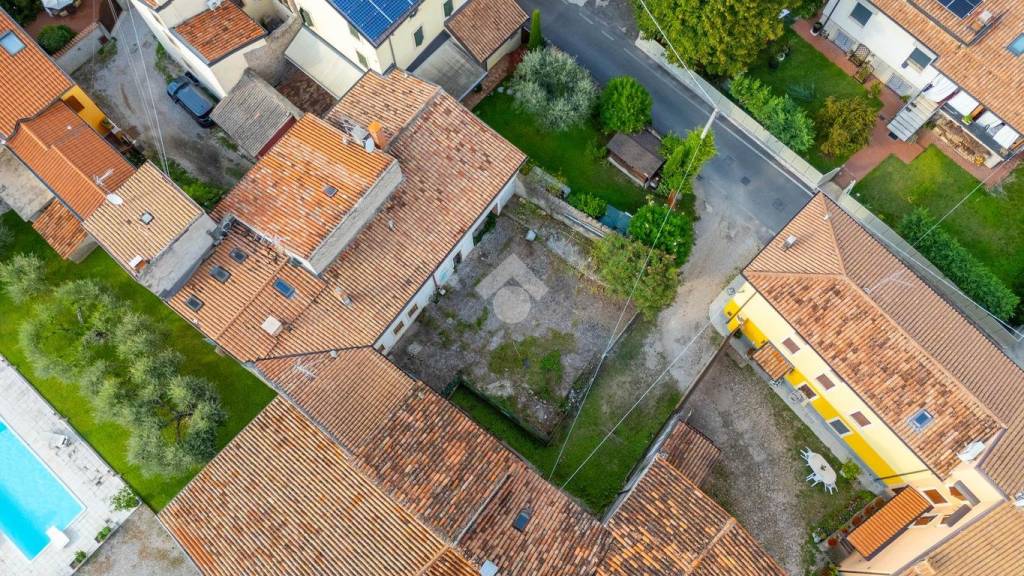 immagine annuncio 4 di 11