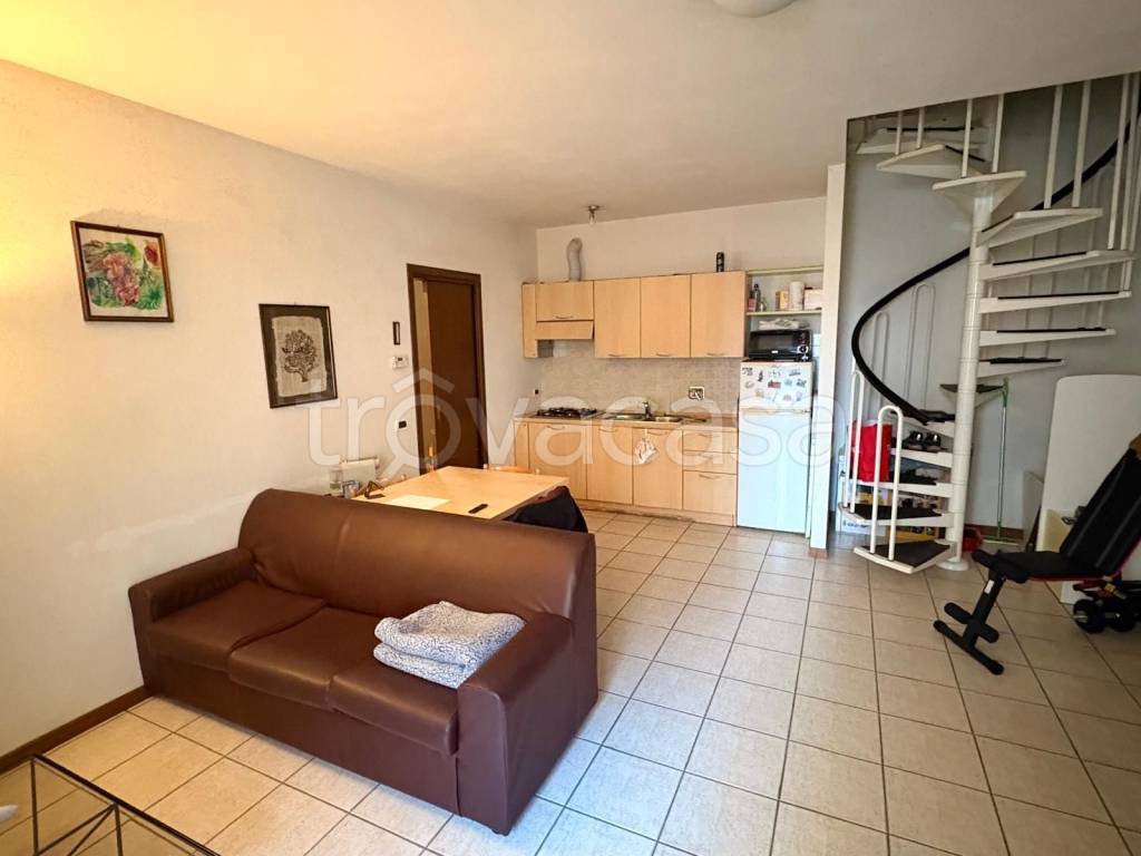 immagine annuncio 3 di 7