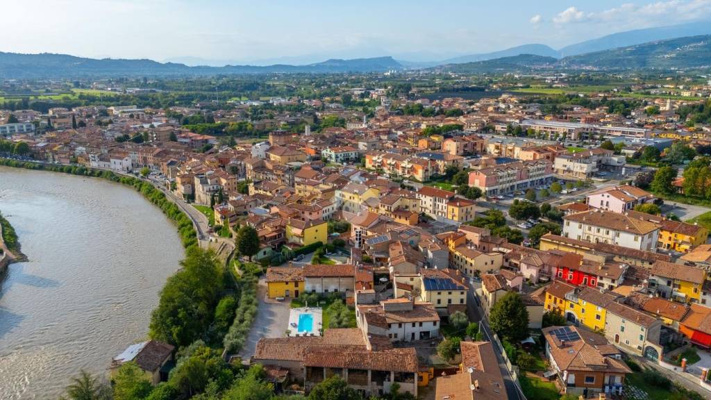 immagine annuncio 9 di 11