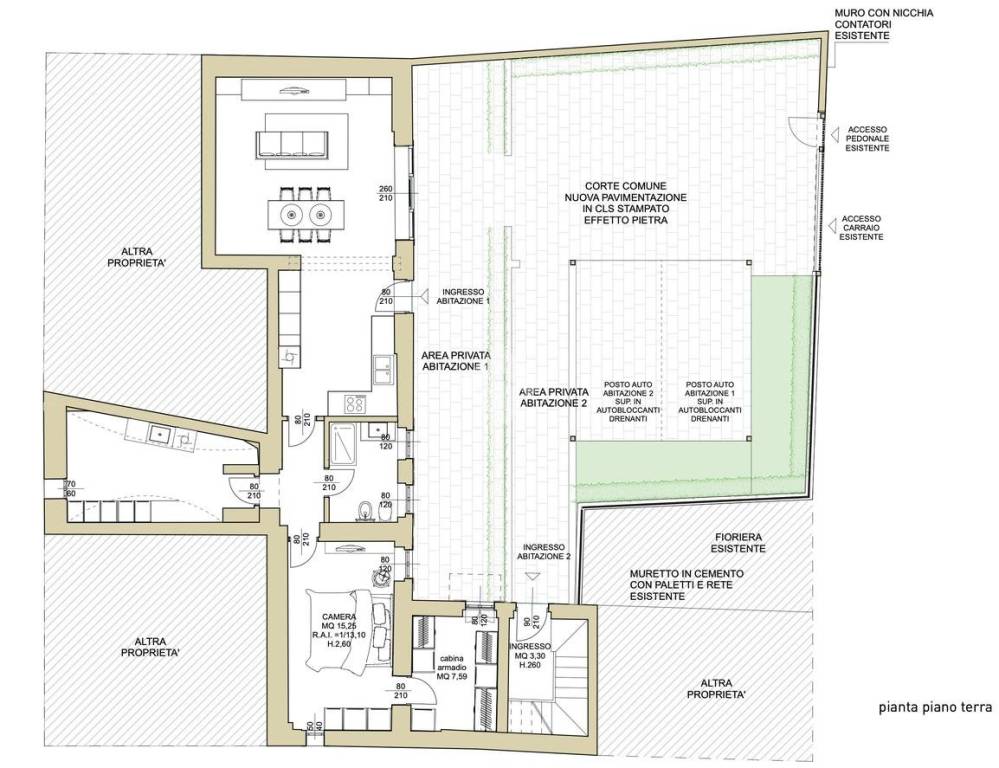 immagine annuncio 10 di 11