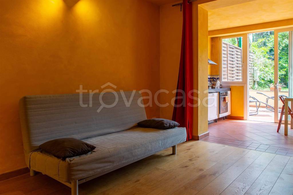 immagine annuncio 1 di 15