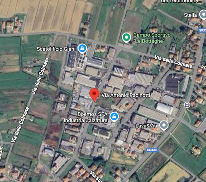 immagine annuncio 2 di 10